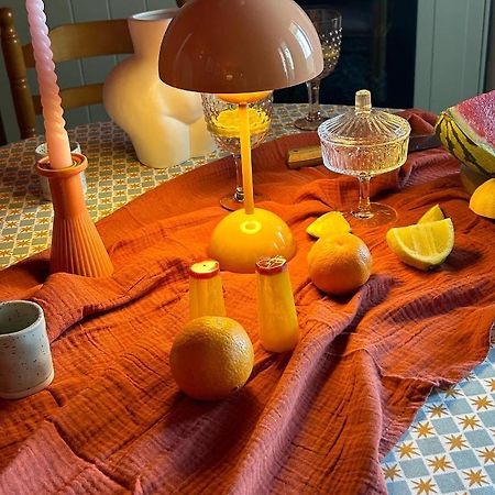 Apartamento No5 Gandia Zewnętrze zdjęcie