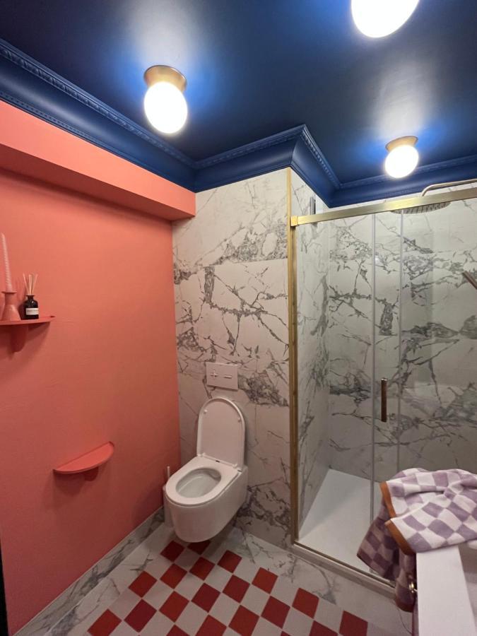 Apartamento No5 Gandia Zewnętrze zdjęcie