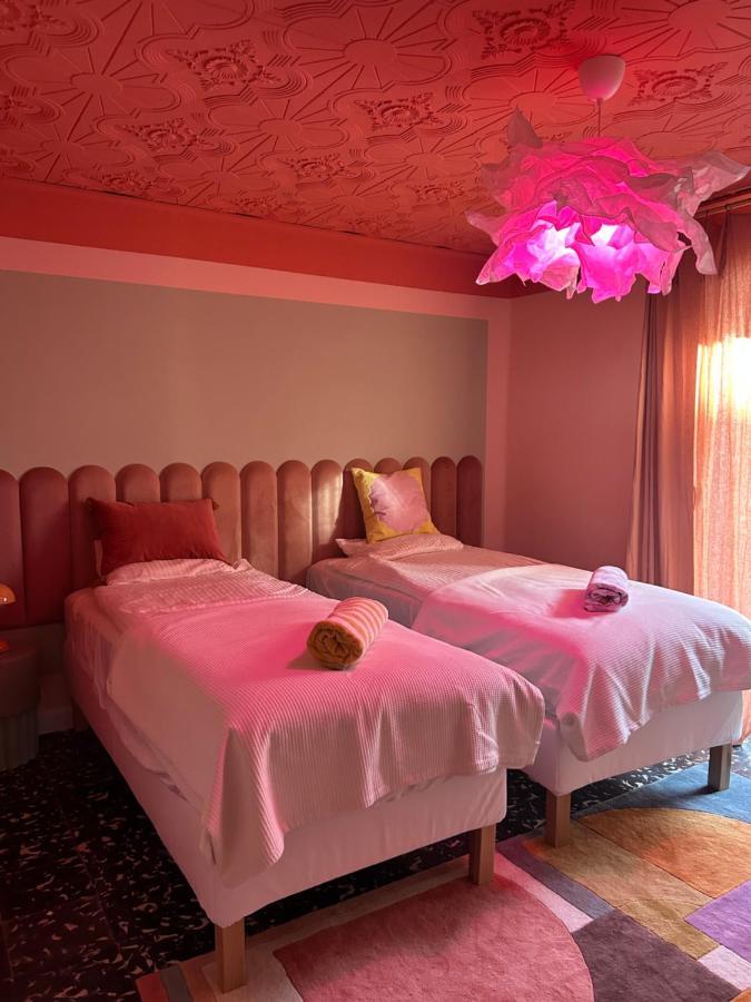 Apartamento No5 Gandia Zewnętrze zdjęcie
