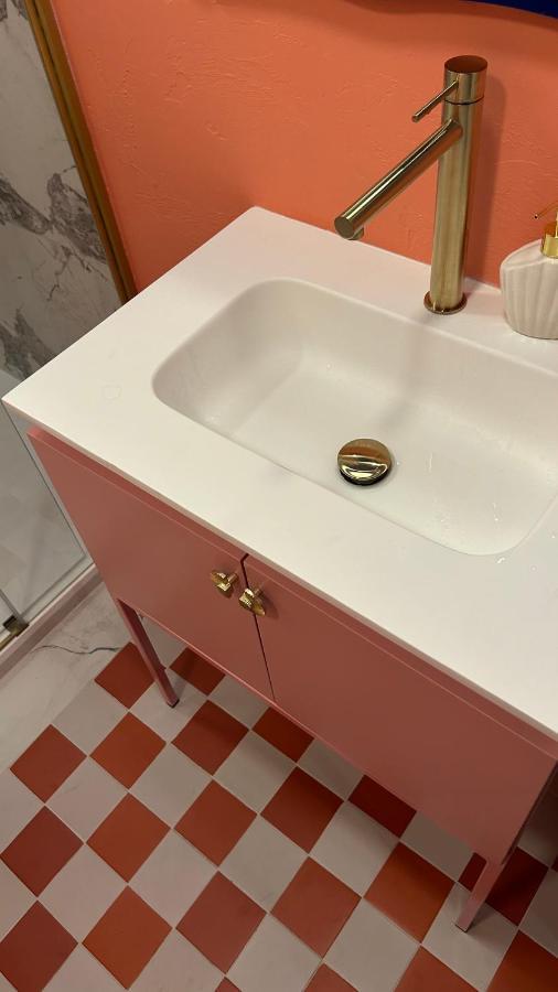Apartamento No5 Gandia Zewnętrze zdjęcie