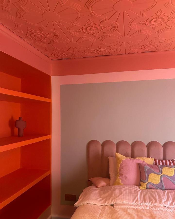 Apartamento No5 Gandia Zewnętrze zdjęcie