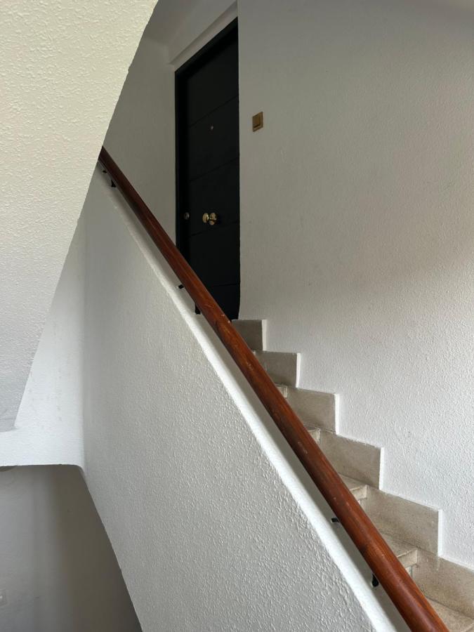 Apartamento No5 Gandia Zewnętrze zdjęcie