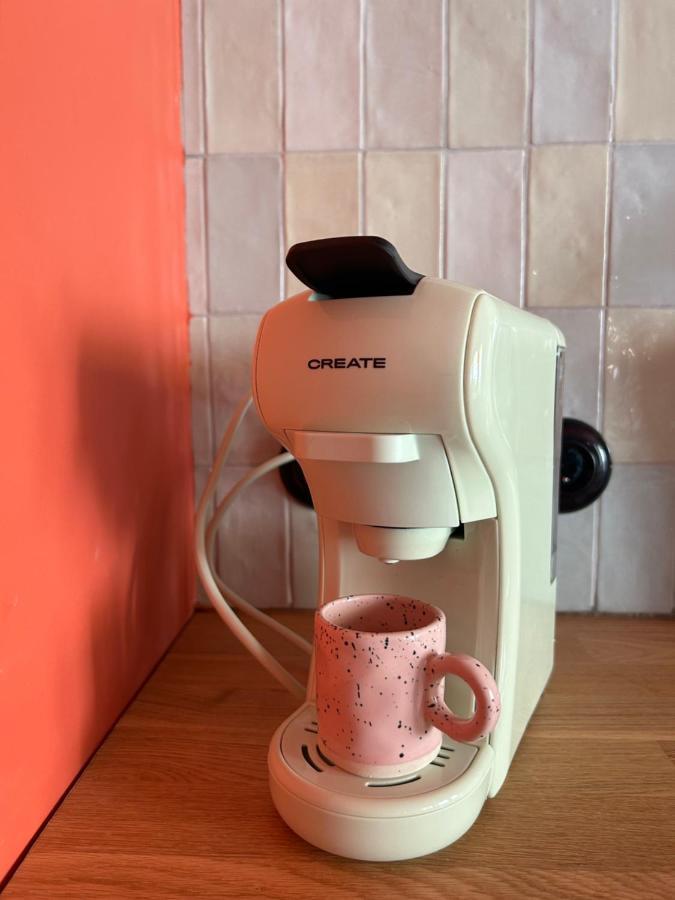 Apartamento No5 Gandia Zewnętrze zdjęcie